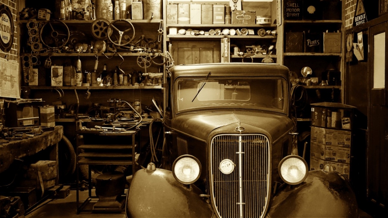 vente-SEILLONS SOURCE D ARGENS-min_antique_auto_automobile_automotive_car_classic_equipment_fix-1169797