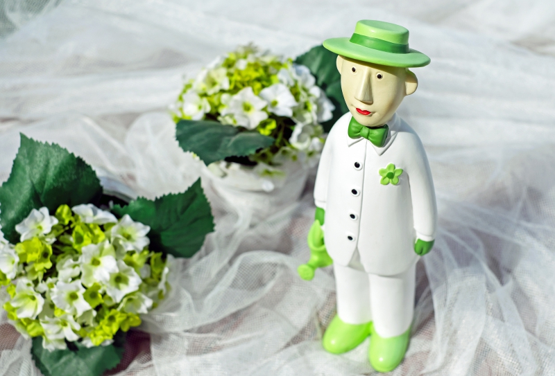 vente-SEILLONS SOURCE D ARGENS-min_man-person-flower-green-toy-fig-546529-pxhere.com